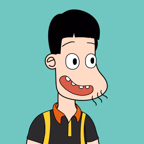 Item #7923552614596252372896937038158140360621048853764202611360509825526987227137 Media