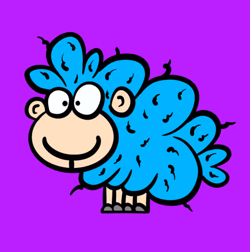 Item #113381613048855137613062198480952977329581596404410191782040643650688586350593 Media