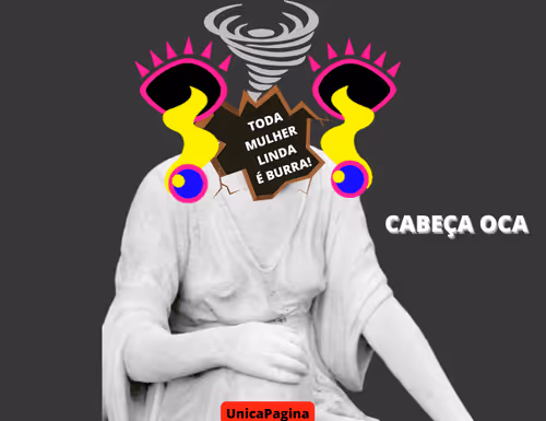 Item #42165497215799268651933513800091680414625417379712449060150831102183656652801 Media