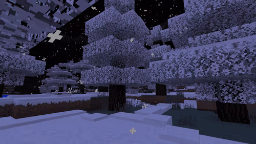 Item #33433485394379702169002379159143244306874598659146970362463041372596836761601 Media