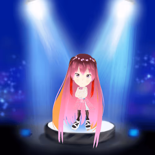 Item #79445294396391539332162202245712974386365863619032959160109235887148936200193 Media