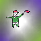 32001242214243910783944419106050411746202385101427092677402042044823541645322