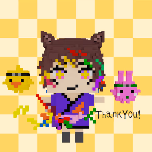 Item #6468967452152935398067574375838229940108224251237515882568524724405920595969 Media