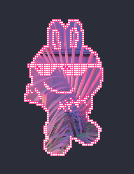 Item #69893247712248257470846226765191037862105095938722435035108135702844189704193 Media