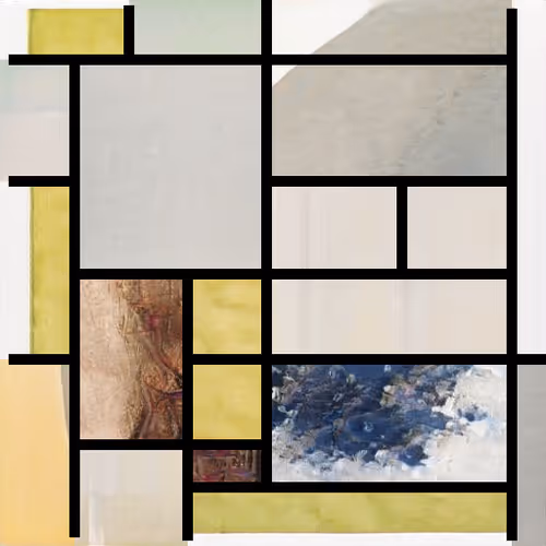 Item #49739761772424230594878891644720356869027342354730979805066492808348724887553 Media