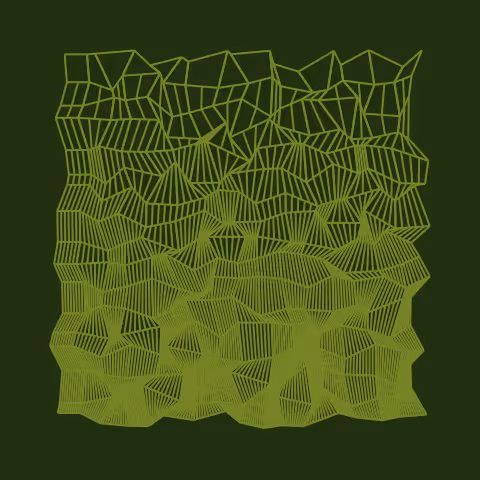 Item #91369861694477526454911969354515891448979099546110443343141941175234882174977 Media