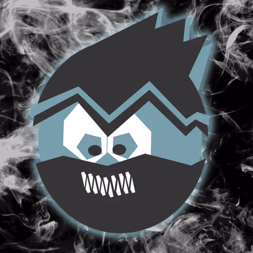 Item #75037646008068125780676385881514184371458663930065117091980518906649001328641 Media