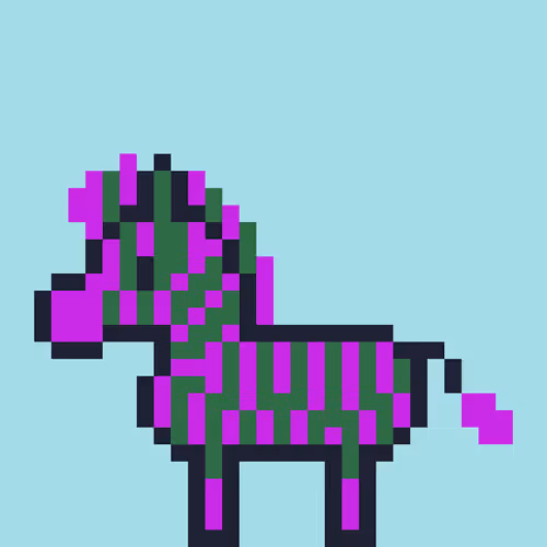 Item #102067092845114120135018040898168400070119137536076133208722140774611921403905 Media