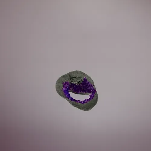 Item #56349564745927449899691457047131886812251613059431246852115281430175161516033 Media