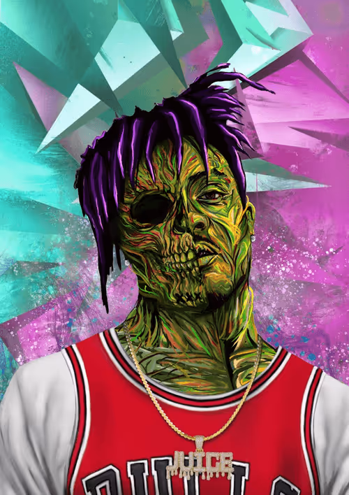 Item #24900628895337576828911353695289651868416861143311382524405893261614525710337 Media