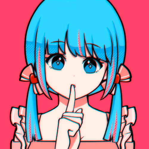 Item #64638193203137977374561264326920292870902796919188508580452704467916605620225 Media