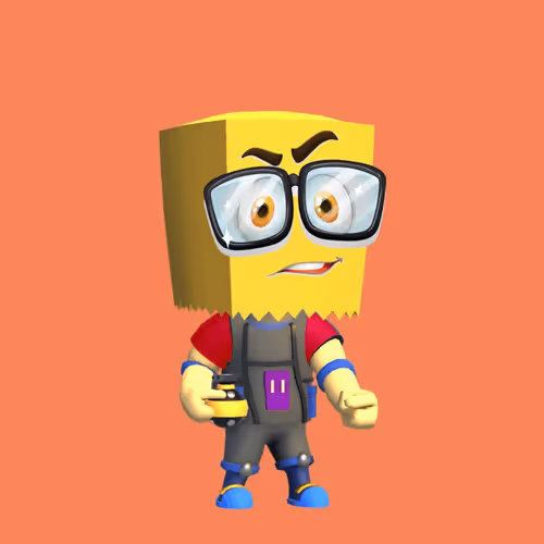 Item #35370277364963724747678857670409548668814697896653621525820976192589483999233 Media