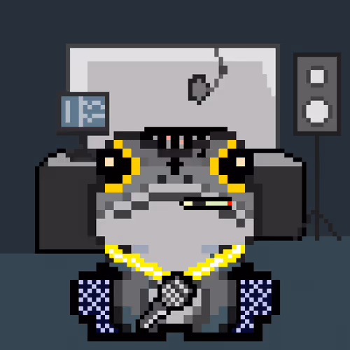 16971669192078068264942826465029103938027092900474393093748796953302174531585