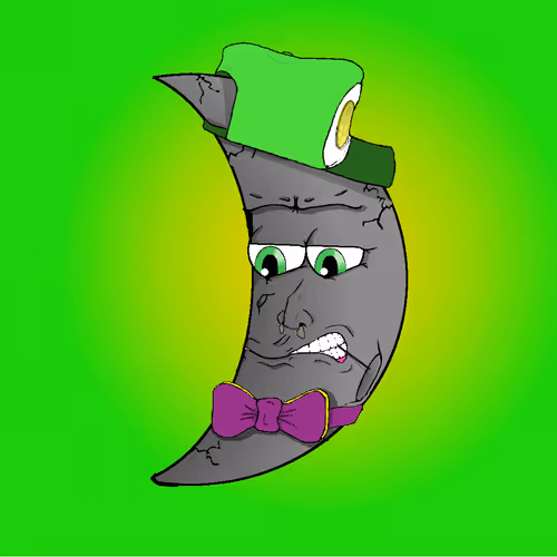 Item #46042234318349508875728103839344198671421583768261738861753326814001058807809 Media