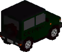 1870246337211925222994382972960436810079144090801810211069304613243591852033