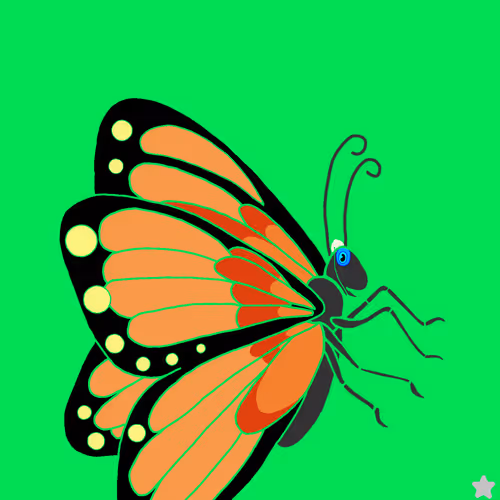 Item #8970983592178069087110167138778351207944194974704526266819661951714929410049 Media