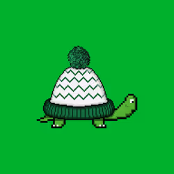 26542306603136875494755533036779676059479497226748581817047175961022006558721