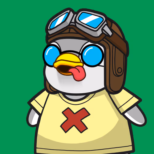 Item #79976370051416180539891557673370208235346558067135678895082685024320981303297 Media