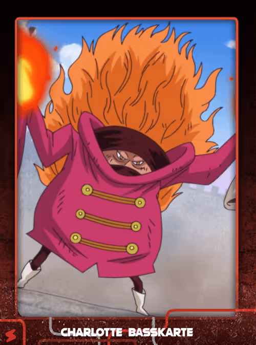 Item #18196360276213499140199341115236410424928490176599142759687585653462340206593 Media