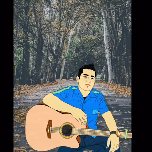 Item #39022573297441147031523454070356413986879661087237242799081961472562045124609 Media