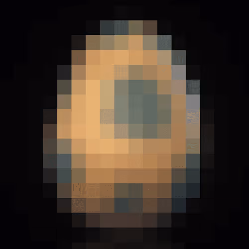 17487284530536058569893791659084961857904651325294889251103872313761634189313