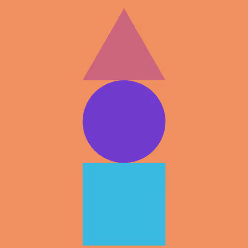 49607450567761864917078829402293575760188696680924558122718055719813846663169