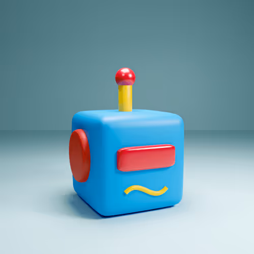 Item #55132416177142861090669956937516300690105644927145128010034226097126176194561 Media