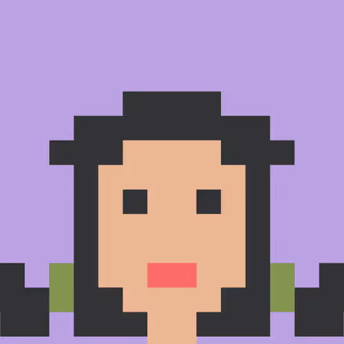 Item #45692939788103964231932117605616792508146991459768115405294435162884482793473 Media