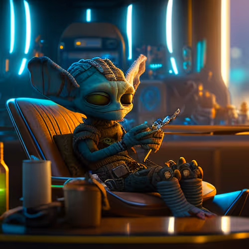 Item #56356036040323968855060101039852529299361872801560173904747999590385576837121 Media