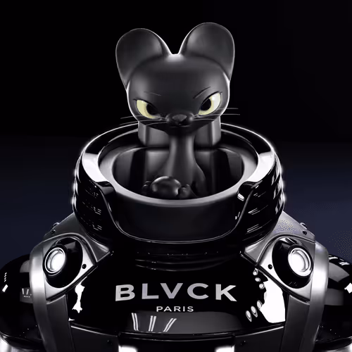 Item #97043049138616897204163029688125603954816085109434055243741121595867133902849 Media