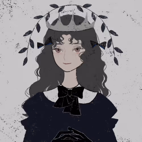 Item #52378126489662777414801763153768811463741221144466819181097688315963354644481 Media