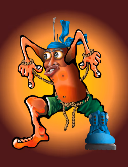 Item #109864842645121505590877957598373615766679189519967084313628494803980464947201 Media