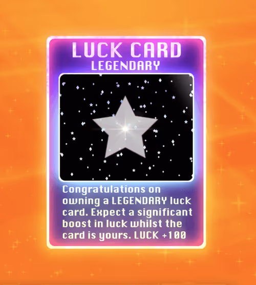 Item #24413275253612891663121746043011194552613001482013618663871214510496498581514 Media