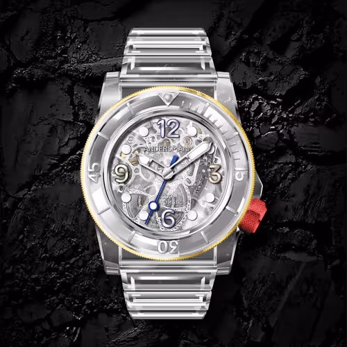 Item #75366838703553840968033849702943731253518434694829445473116310554680592695297 Media