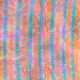 Untitled Collection #70530643