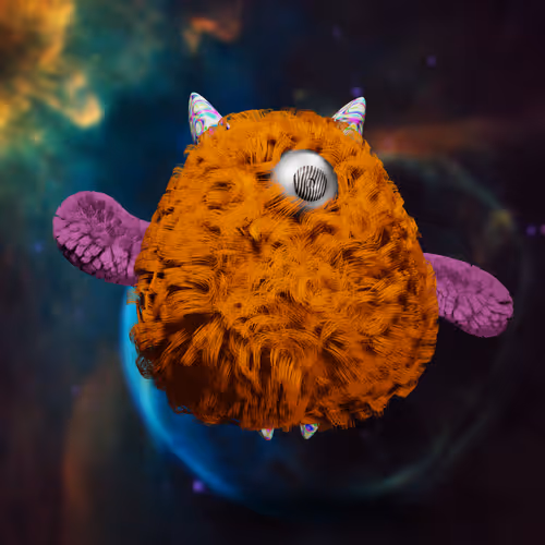 Item #89746765634066276216276939574197218039627013009200224129065359759916593577985 Media