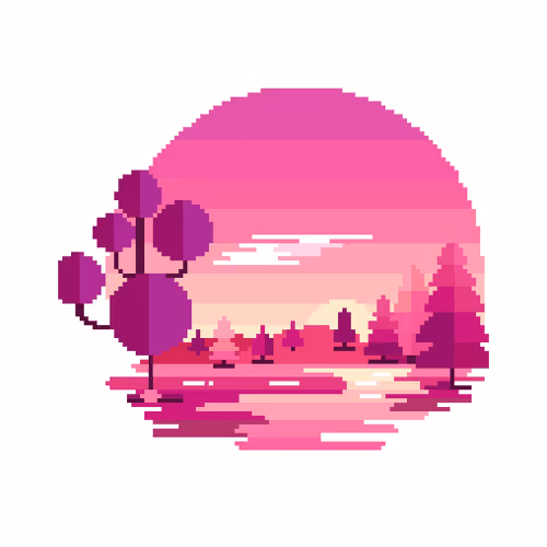 Item #41242968272045340681823979292473616504117960257370396642576609506541892009985 Media