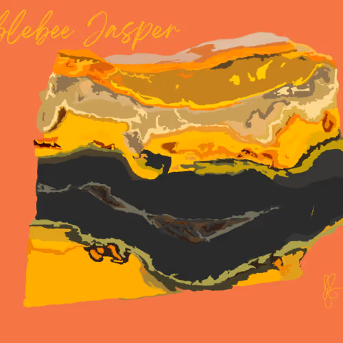 Item #85141354714833614509806319782789039138473253974235521479469238680247504732161 Media