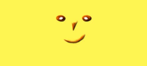 Item #14305173103914330585345215012038491316468442818689484253044139572405104279553 Media