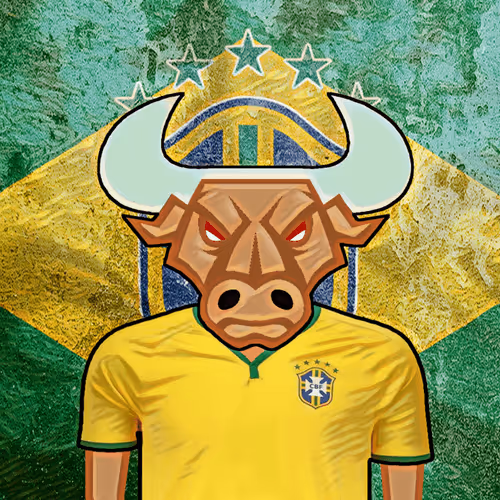 Item #77932905502482439826630101947144436032979015177299953825554023965031657373697 Media