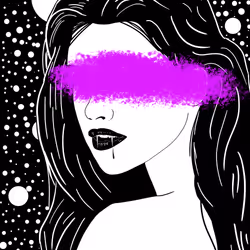 70618347513077115348388995182908983901707671232156429677221963636311179919361