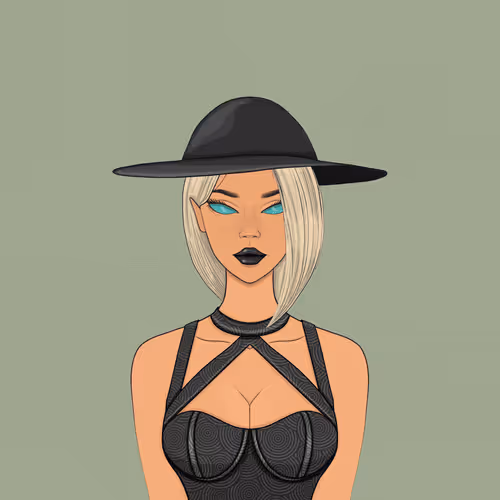 Item #86699676401373080631577595605533723172131230910298081669870681309549114163201 Media