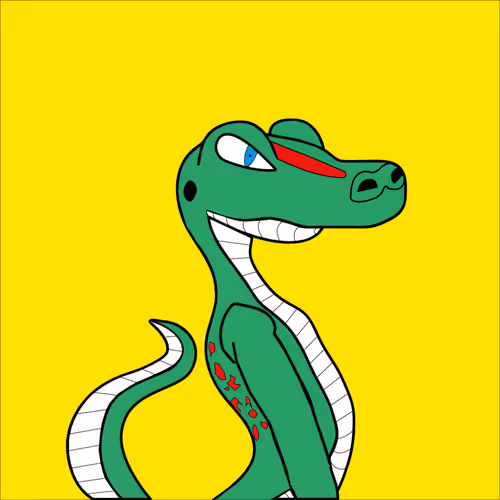 Item #57586629468001769939689142774365276738016635059233239067631600284222621745153 Media