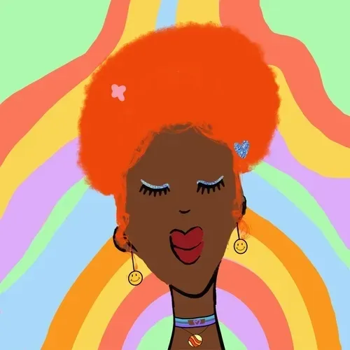 Item #5882998879269464116336283572653833092150384412839355734470297232441924911105 Media