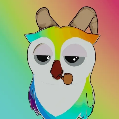 Item #58291997664743328606277224200031749524537181399513629620739832800375153360897 Media