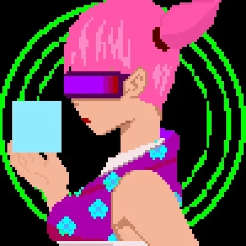 Item #105455538665193917812970588639396554908888650493207731029788704503051587682305 Media