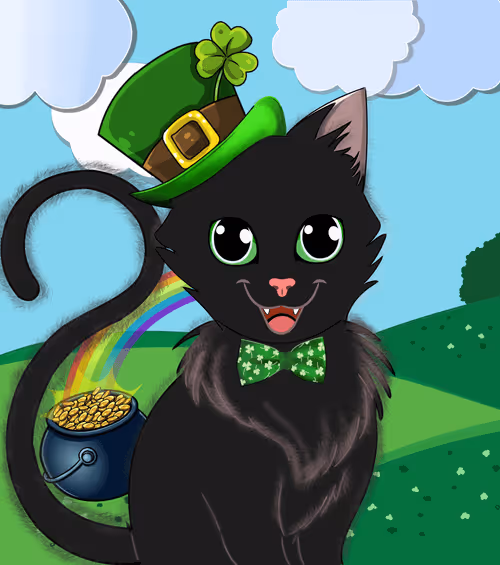 Item #63638559146460268833789420711681680060751269887835435153880457537194532274177 Media