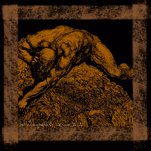 Item #95780963317919519903994809688998092411216544583021406112044703789669360336897 Media