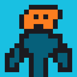 Item #82452578230430398836679736180492613442324308451564476815632523051484380659713 Media