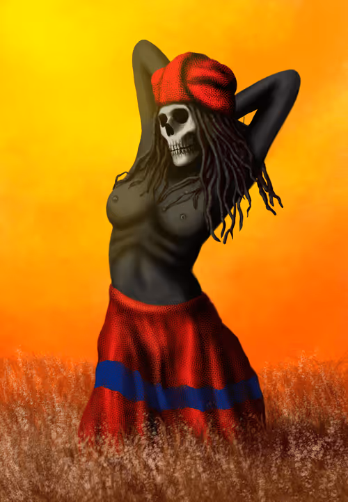 Item #48066558440735150203542039321055226705026680370858462558245348264307735920642 Media